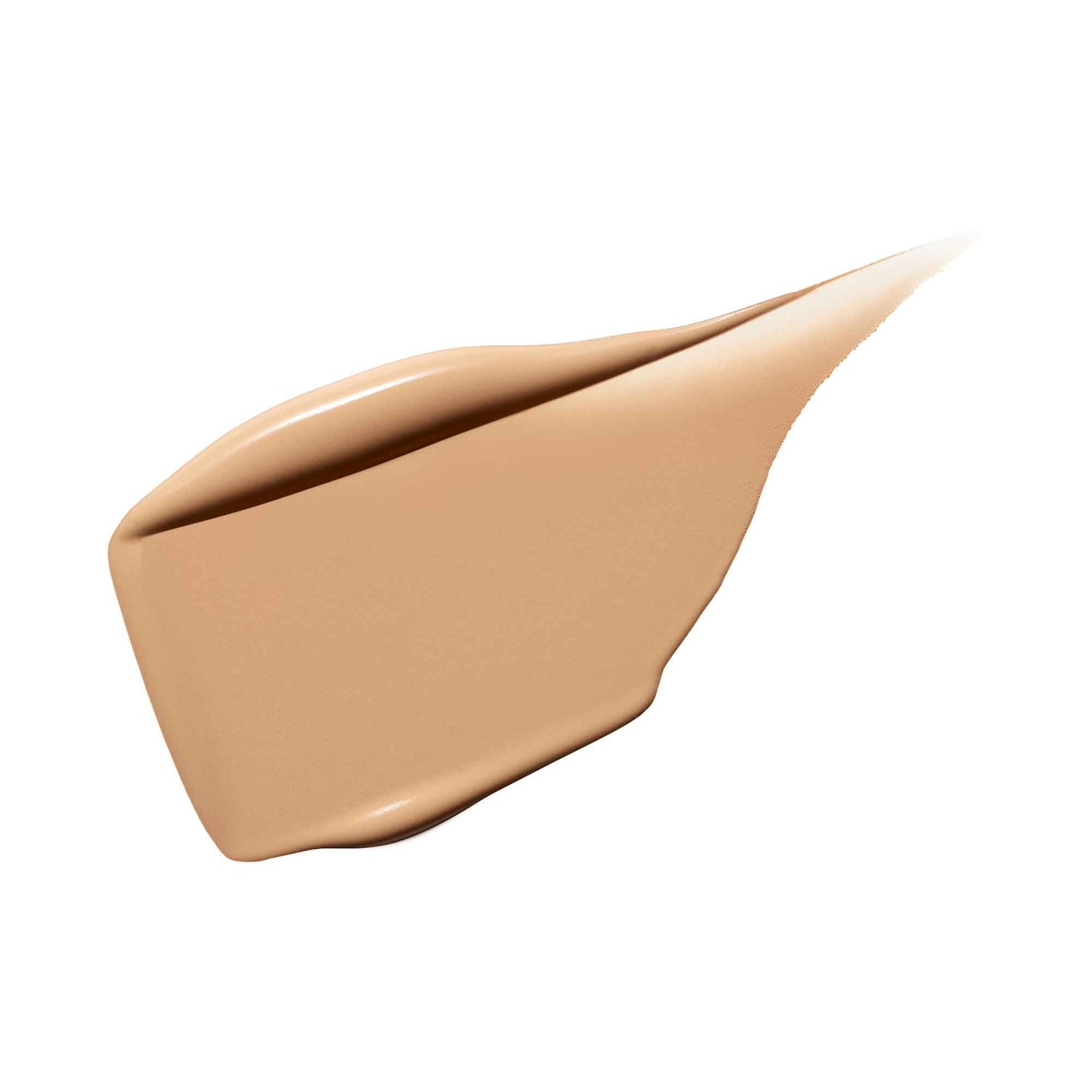 STUDIO FIX FLUID FPS 15 24HR MATTE FOUNDATION + OIL CONTROL MINI (MINI BASE DE MAQUILLAJE)